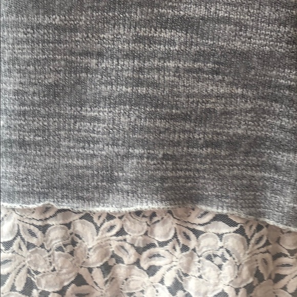 Soft comfy sweater - Picture 2 of 4